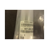 Sheath Rpsc Hdp-cvd - New