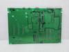 Yaskawa Robot Controller Board Jancd-nbb31-e Rev.a