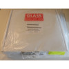 Ring Edge 8" Es Nch Top Quartz