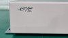 Flovel Af/ (sigma) Auto Focus Controller Ac 100v