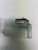 Pfm-ej3004t Industrial Equipment