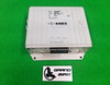 Mks 621c11tbfhc Signal Conditioner