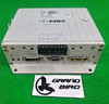 Mks 621c11tbfhc Signal Conditioner