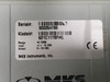 Mks 621c11tbfhc Signal Conditioner
