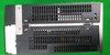 Panasonic Mddht3530la1 Ac Servo Driver