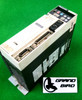 Panasonic Msda043a1a Ac Servo Driver