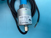 Copal Electronics Pa-830-102g-vcr Pressure Transducer