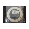 Cover Ring 150 Mm for Industrial Applications