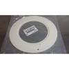 Plate Lower Wafer Clamp 8in - Refurbished
