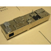 Laser Optical Assembly Asml 4022.454.1025 - Used