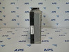 416-0401// Yaskawa Cacr-pr03ae3er Servopack - Used