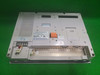 Pro-face 3280024-13 Touch Panel 240v for Industrial Use