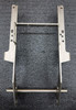 Applied Materials 0040-70150 Component for Semiconductor Systems