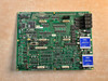 Tel Tokyo Electron Pcb Board 3m81-039749-23 for Semiconductor Systems