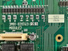 Tel Tokyo Electron Pcb Board 3m81-039749-23 for Semiconductor Systems