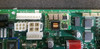Advantest M6542 Blm-027101 X03 Main Pcb for Testing Equipment