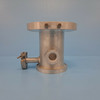 317-0301// 317-0301 Amat Applied 0041-12706 Applied Materials Components Used