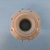 317-0301// 317-0301 Amat Applied 0041-12706 Applied Materials Components Used