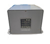 Applied Materials 0190-23424 Temperature Controller Used