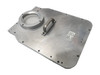 Applied Materials 0010-76440 Cover for Non-pvd Applications
