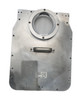 Applied Materials 0010-76440 Cover for Non-pvd Applications