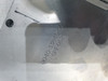 Applied Materials 0010-76440 Cover for Non-pvd Applications