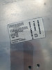 Applied Materials 0010-76440 Cover for Non-pvd Applications