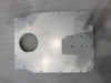 Applied Materials 0010-76440 Cover for Non-pvd Applications