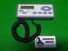 Boc Edwards D37272000 Dry Pump Remote Operator Panel for Efficient Control