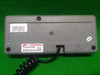 Boc Edwards D37272000 Dry Pump Remote Operator Panel for Efficient Control