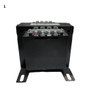 Eaton Ce0500k5ecefs Transformer for Electrical Applications