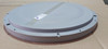 Amat Applied Materials Polisher 4 Industrial Equipment