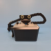205-0201 Amat 0242-33587 Applied Materials Components
