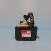 205-0201 Amat 0242-33587 Applied Materials Components