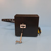 205-0201 Amat 0242-33587 Applied Materials Components