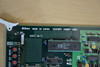 Nikon Ee2srv-4s007-495 Component - Used