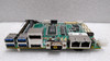 [Used] Advantech Mio-5373 Rev.a1 Control Board - Used