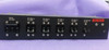 AMAT Applied Materials 0010-25725 Assy Convenience Outlet - Used
