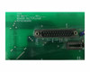 Svg Silicon Valley Group 99-80271-01 Sensor Multiplexor - Used
