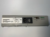 Applied Materials 0010-01442 Assy Uwave Endpoint Detector - Used