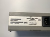 Applied Materials 0010-01442 Assy Uwave Endpoint Detector - Used