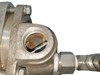 Burks Pumps 35ct7mv-ss-fe Franklin Electric 1303232103