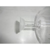 Quartz Bulb for Industrial Applications
