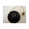 Capacitance Gauge 10t for Precision Measurement