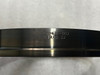 Applied Materials 0020-28476 Reflector Ring Sst Pbn-esc