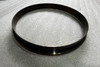 Applied Materials 0020-28476 Reflector Ring Sst Pbn-esc