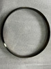 Applied Materials 0020-28476 Reflector Ring Sst Pbn-esc