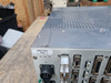 Tel Tokyo Electron Ps1 H01732 Ps Rf Pump Box, Used