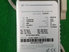 Brooks Gf120cxxc Mass Flow Controller He 5000 Sccm, Used
