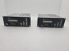 Mks 600 Series Pressure Controller 651cd2s1n